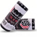 أكياس القمامة